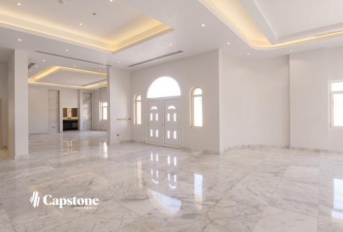 61281093 - Property Image 3