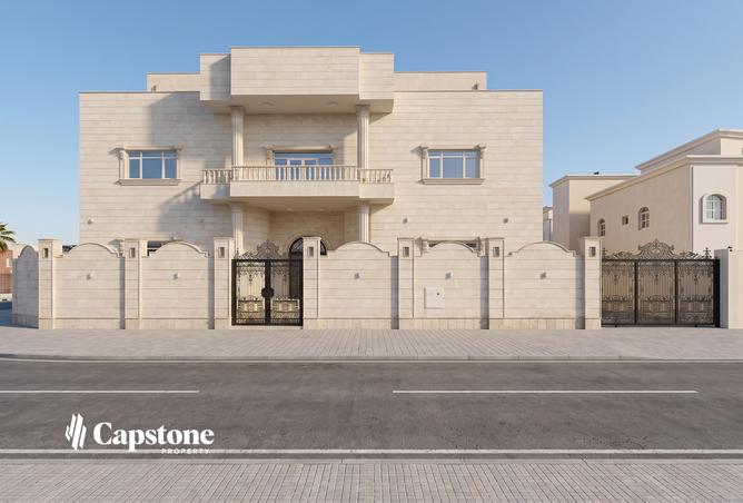 61281093 - Property Main Image