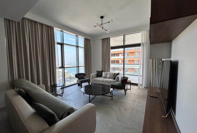 1013722 - صورة العقار 3