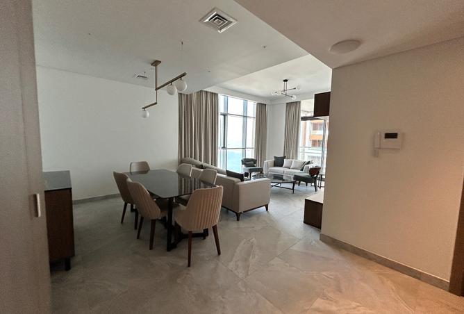 1013722 - صورة العقار 2