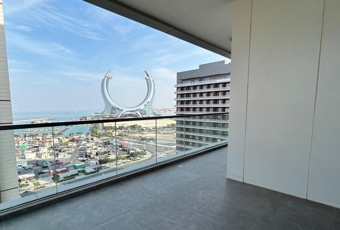 1013722 - الصورة الرئيسية للعقار