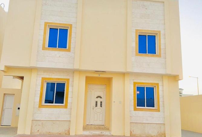 1009528 - Property Main Image