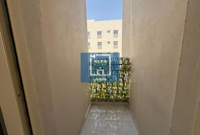 59665614 - صورة العقار 3