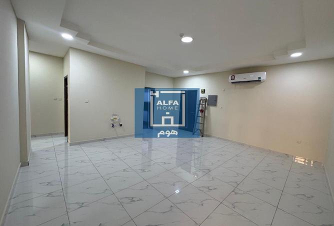 59665614 - الصورة الرئيسية للعقار