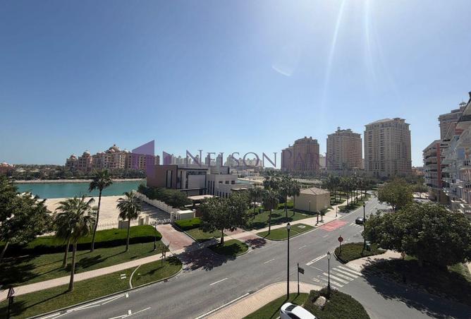 51621907 - Property Main Image