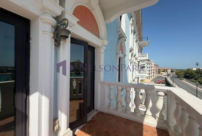 51621907 - Property Image 2