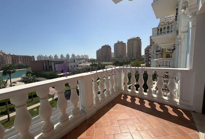 51621907 - Property Image 3