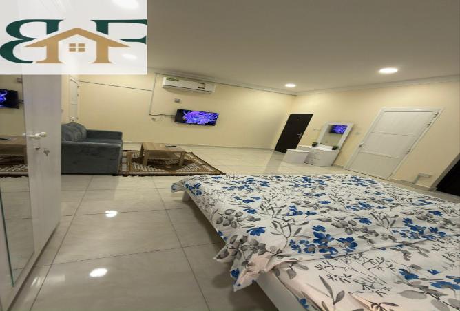 1021752 - Property Image 3