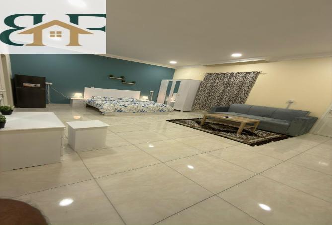 1021752 - Property Image 2