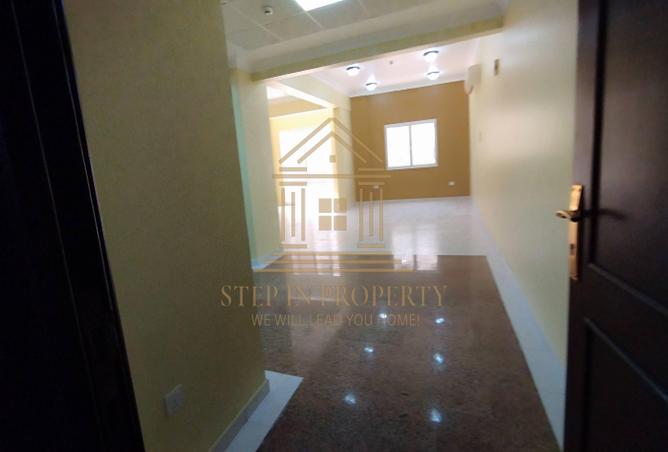 55029151 - Property Image 3