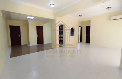 Apartment - 2 Bedrooms - 2 Bathrooms for rent in Somerset Al Mansoura - Al Mansoura - Doha