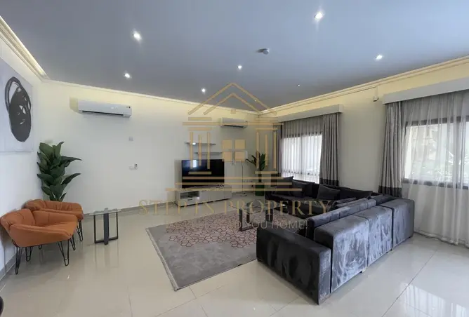 62525119 - صورة العقار 3