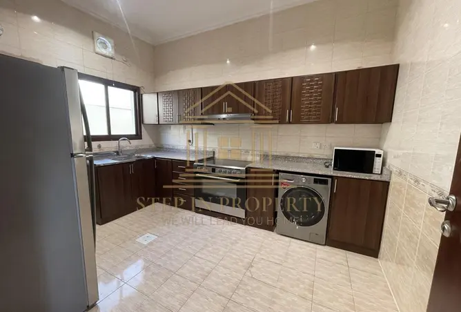 62525119 - صورة العقار 2