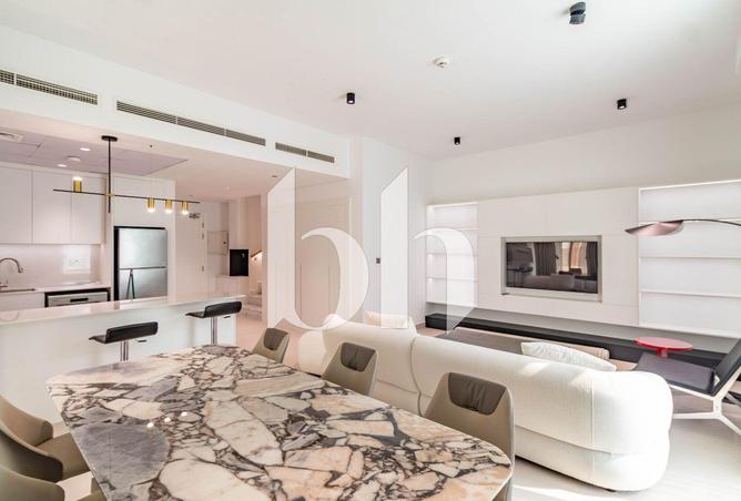 986184 - الصورة الرئيسية للعقار