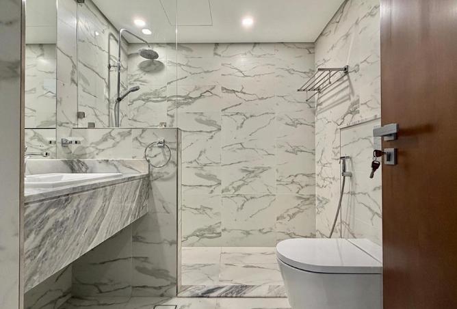 1008445 - صورة العقار 3