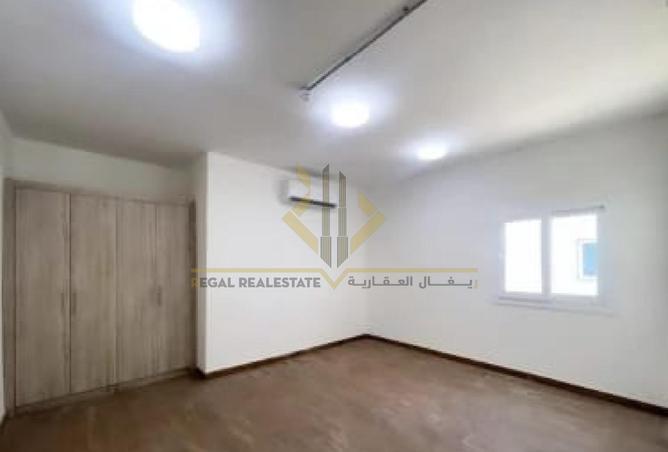 58793767 - Property Image 3