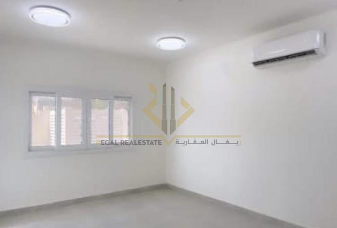 58793767 - Property Main Image