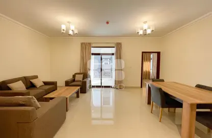 شقة - غرفة نوم - 2 حمامات للايجار في ريزيدينشيال دي5 - جنوب فوكس هيلس - فوكس هيلز - الوسيل