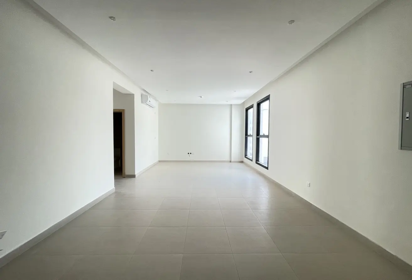 61556902 - الصورة الرئيسية للعقار