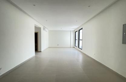 Apartment - 3 - 3 for rent in West Walk - Al Waab - Doha