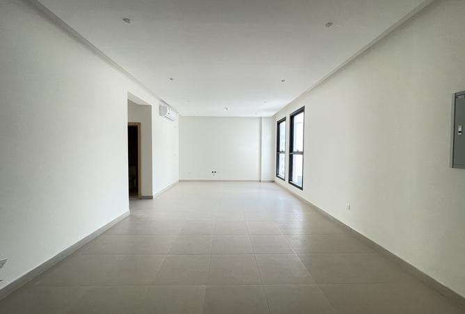 61556902 - Property Main Image