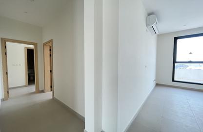 Apartment - 3 - 3 for rent in West Walk - Al Waab - Doha Apartment - 3 - 3 for rent in West Walk - Al Waab - Doha