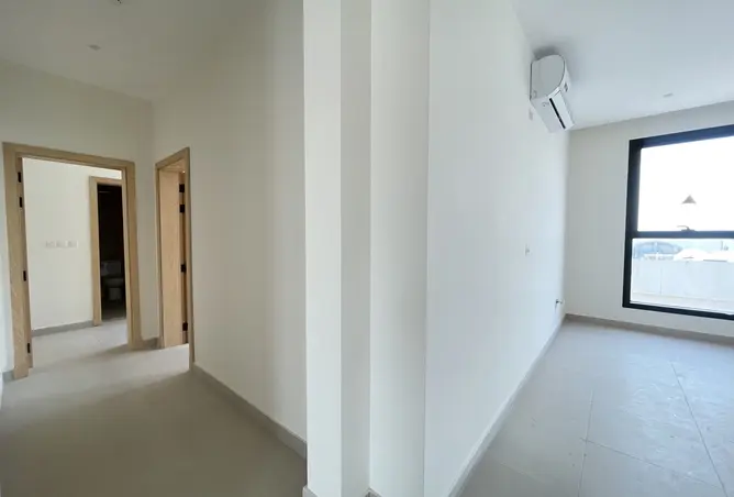 61556902 - صورة العقار 3