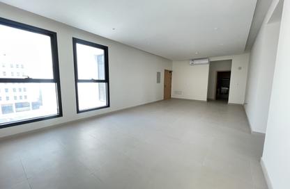 Apartment - 3 - 3 for rent in West Walk - Al Waab - Doha