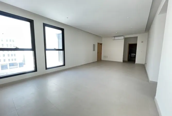 61556902 - صورة العقار 2