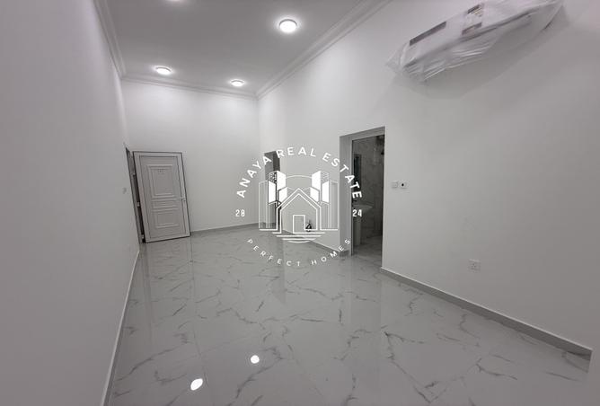 1028697 - Property Main Image