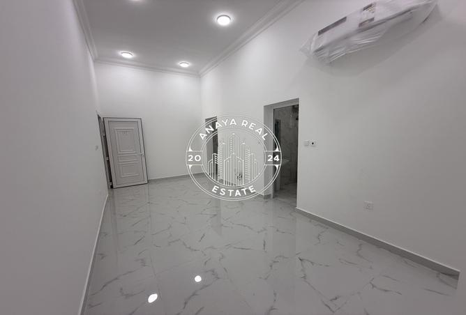 1028697 - الصورة الرئيسية للعقار