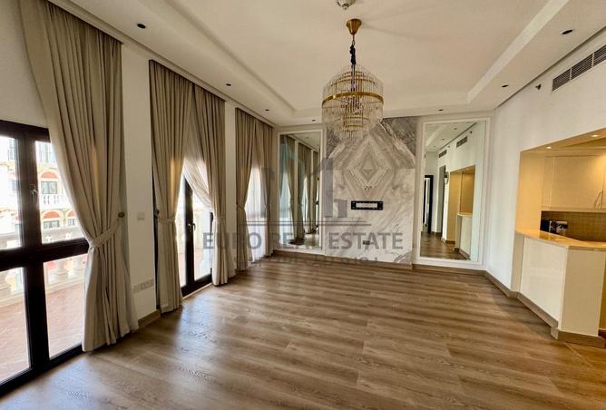 1019373 - Property Image 3