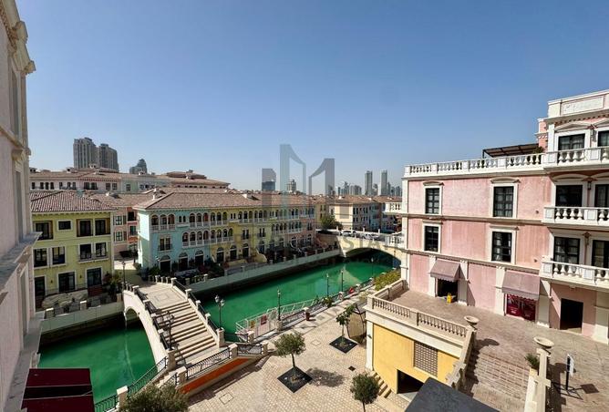 1019373 - Property Main Image