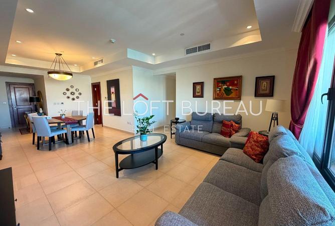 57941286 - Property Image 3