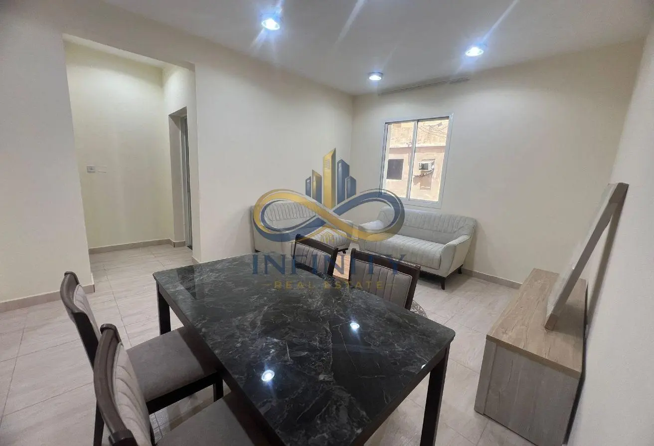 56466537 - Property Main Image