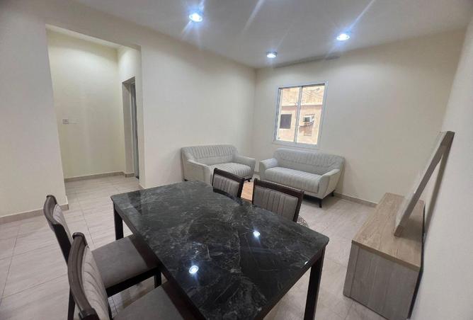 56466537 - Property Main Image