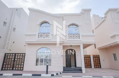 Villa - 6 Bedrooms - 4 Bathrooms for rent in Umm Salal Ali - Umm Salal Ali - Doha