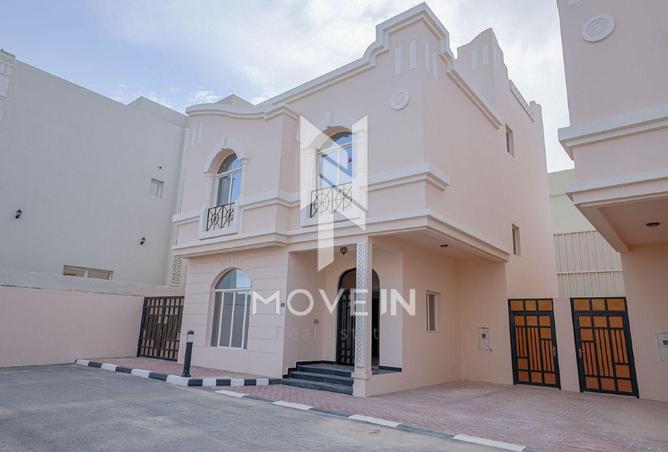 54686484 - Property Image 3