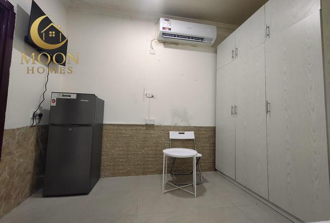 56775655 - صورة العقار 3