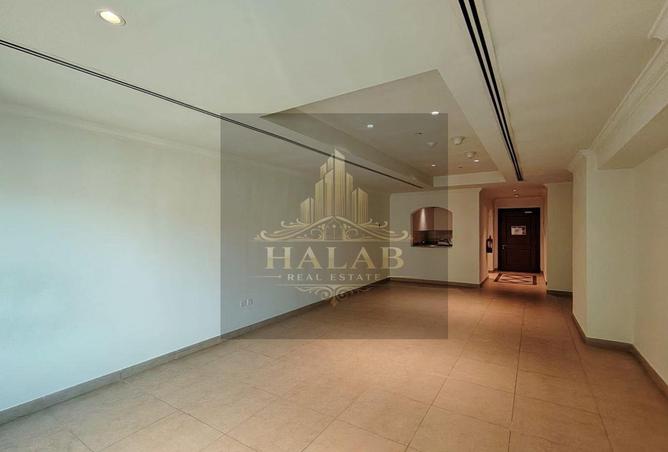 51573021 - Property Image 2