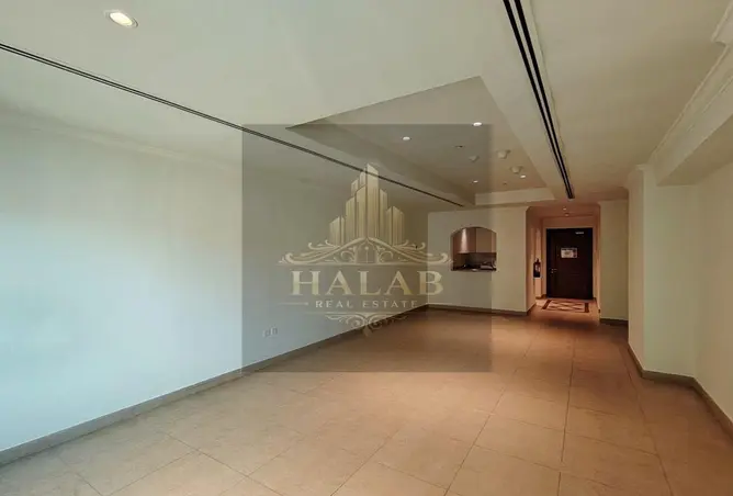 51573021 - صورة العقار 2