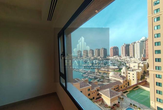 51573021 - Property Main Image