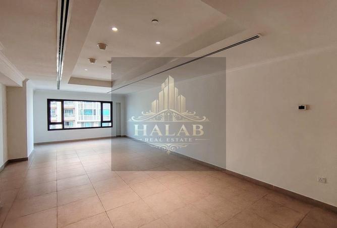 51573021 - Property Image 3