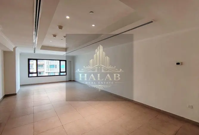 51573021 - صورة العقار 3