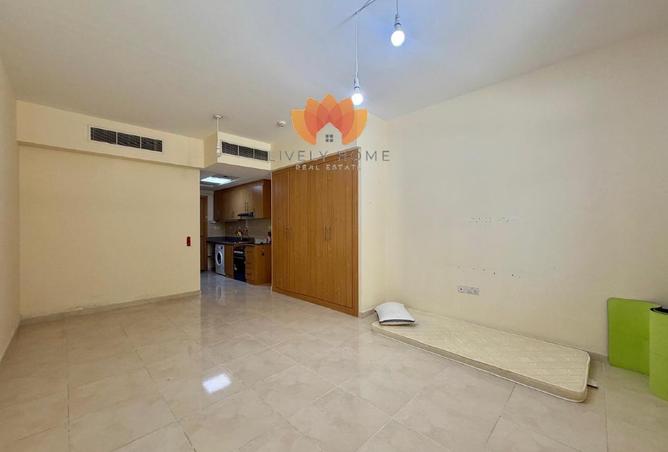 53422916 - صورة العقار 2