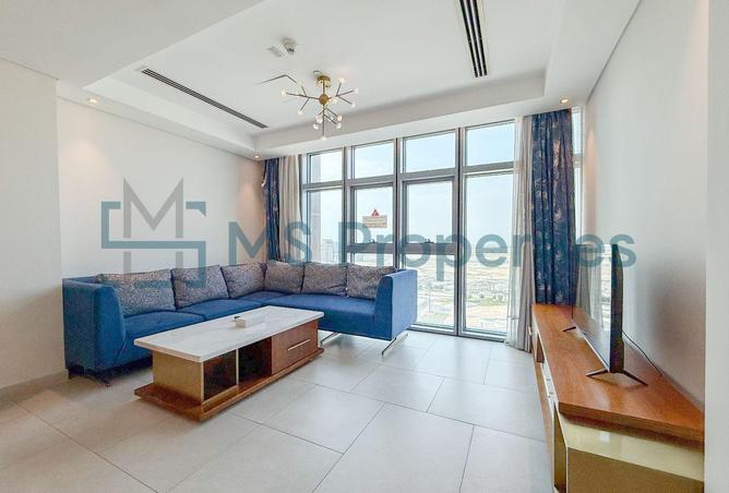 51998521 - Property Image 3