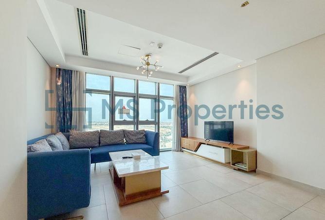 51998521 - Property Main Image