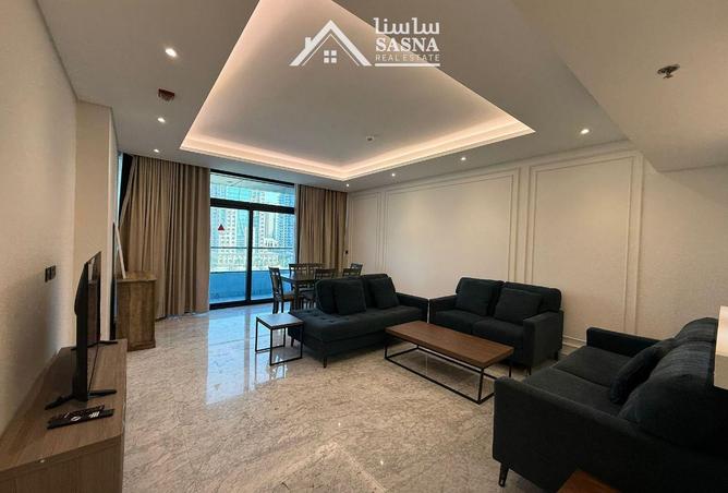61394326 - Property Image 3