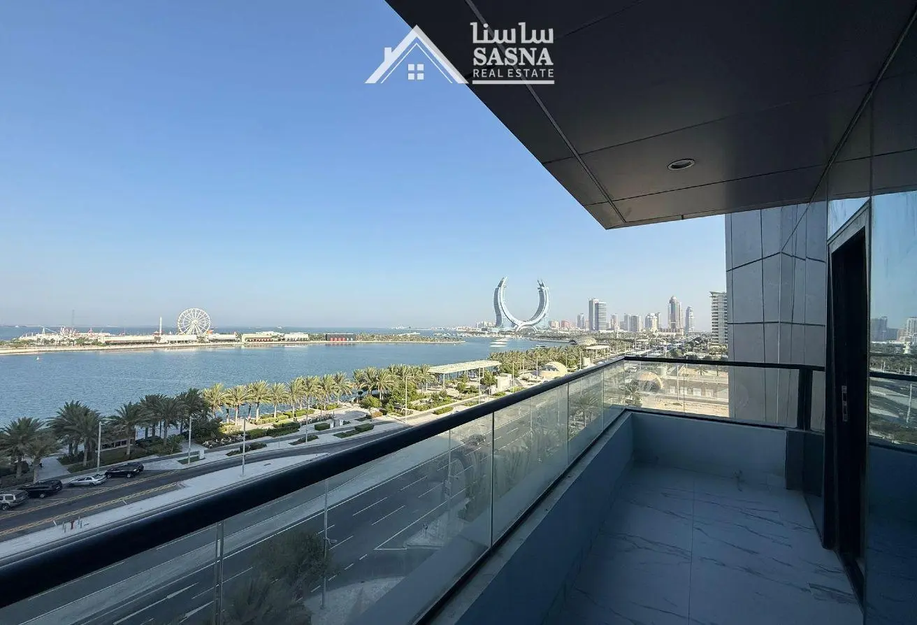 61394326 - Property Main Image