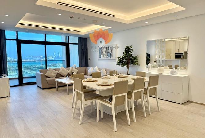 53329435 - Property Main Image